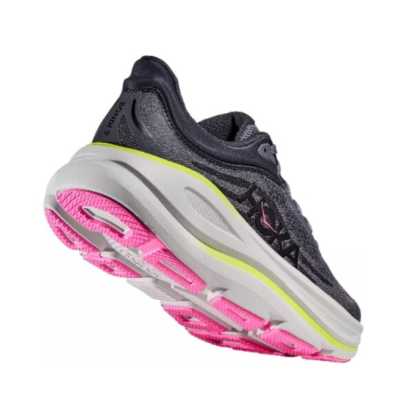 Bondi 9 Running Shoes for Women's - NEW with a tag - Picture 1 of 7